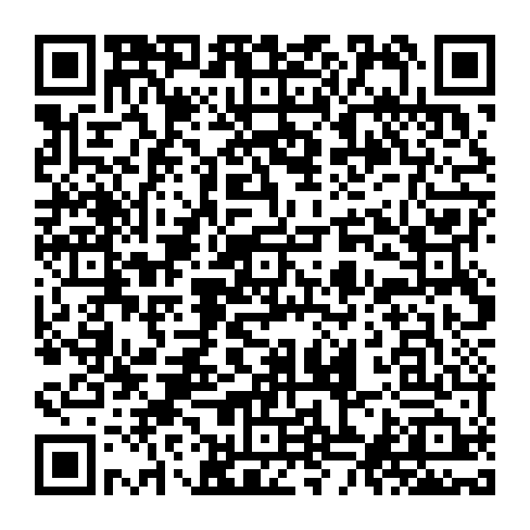 78202440251