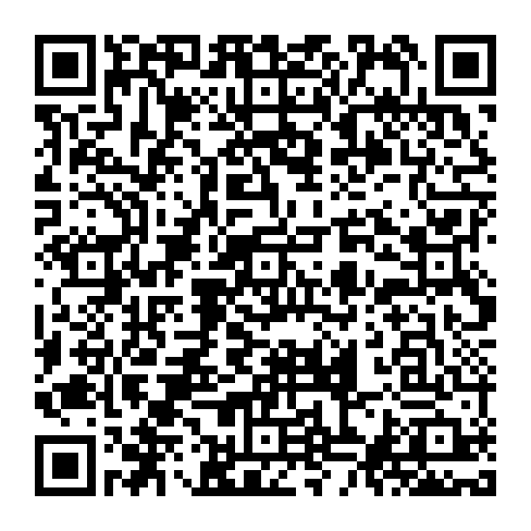 78202440634