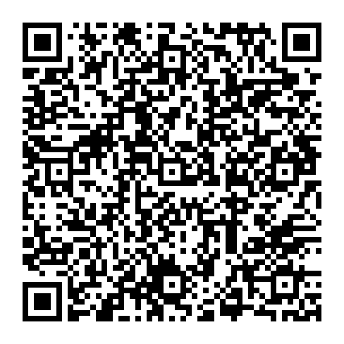 78202440635