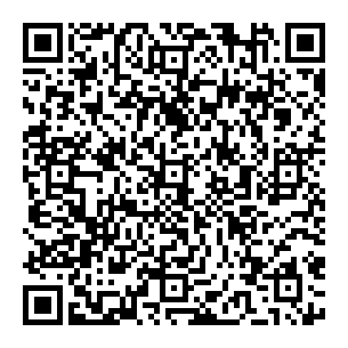 78202440666