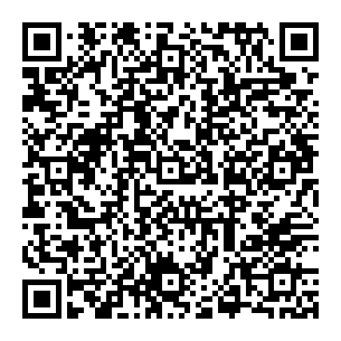78202440679