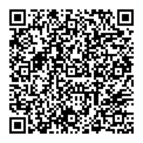 78202440686