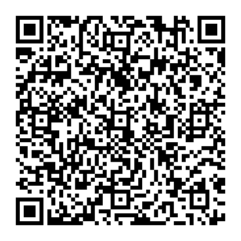 78202440707