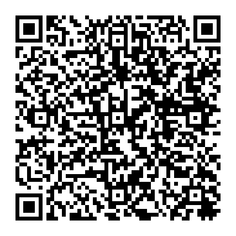 78202440749