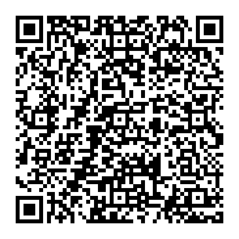 78202440764