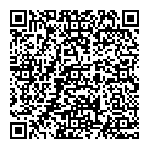78202440796
