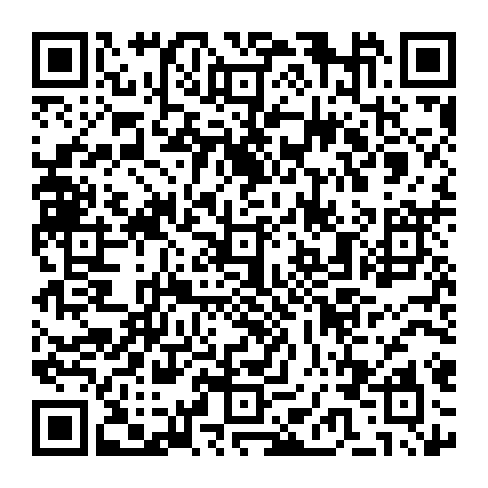 78202440833