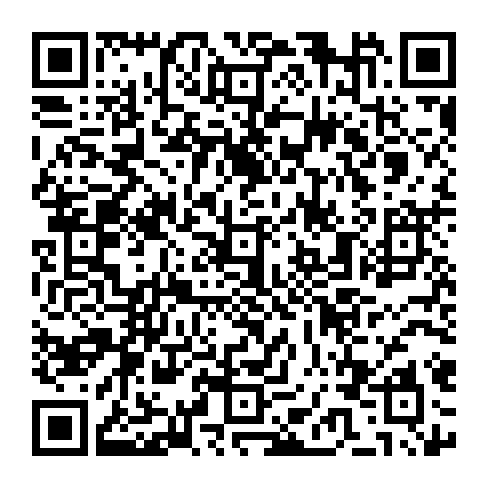 78202440851
