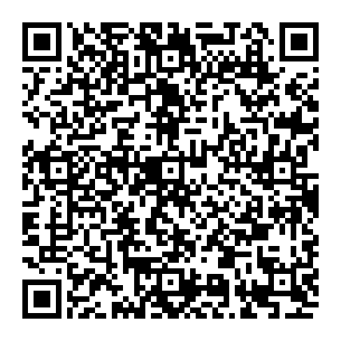 78202440863