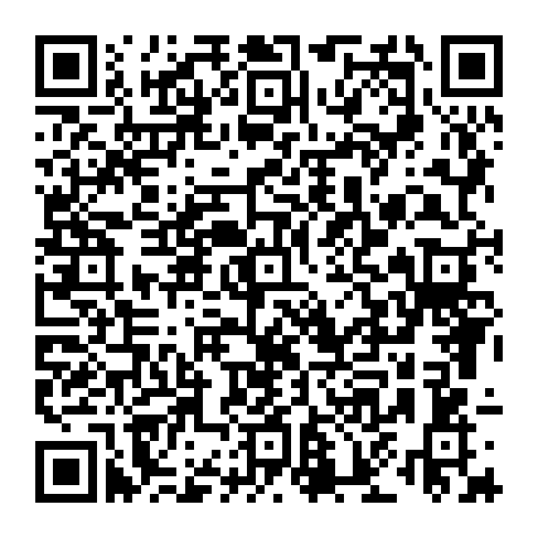 78202440894