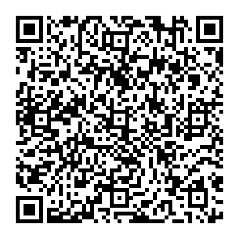 78202441444