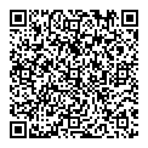 78202490023