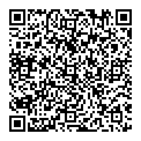 78202490031