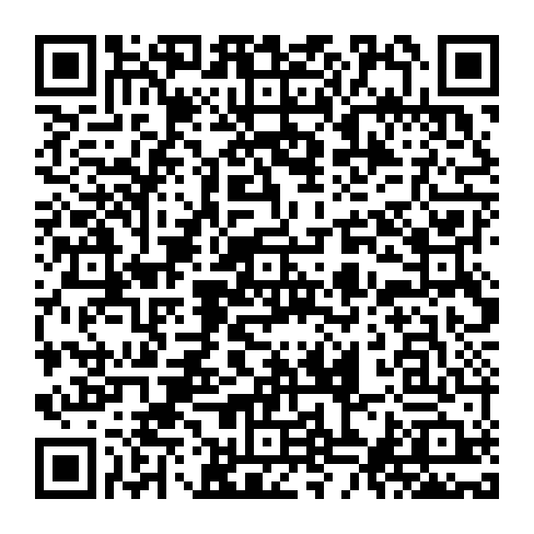 78202490093