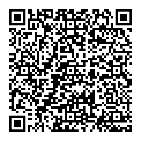 78202490120