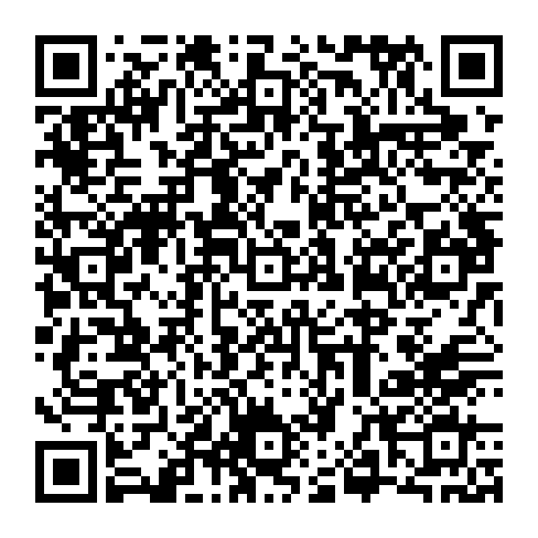 78202490124