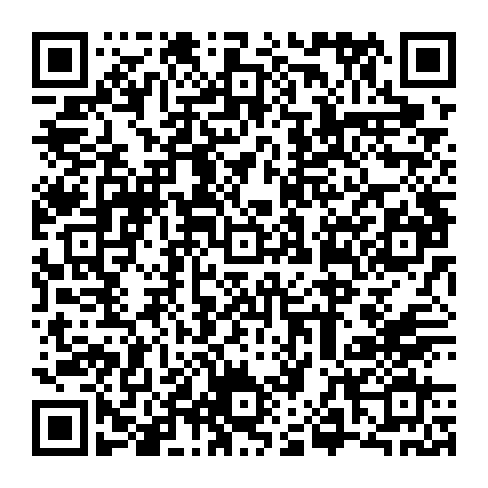 78202490126