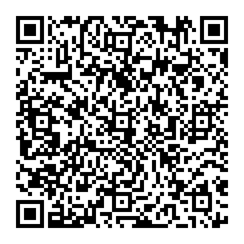 78202490239