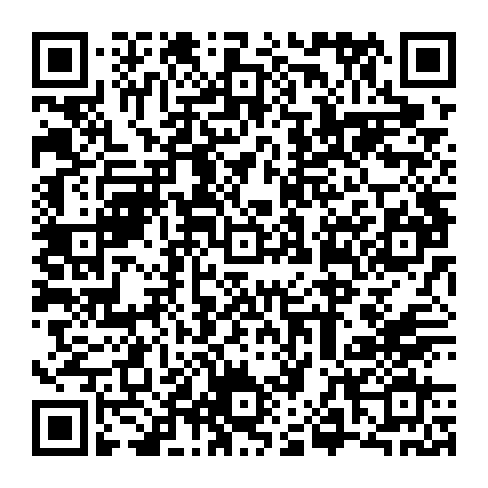 78202490260
