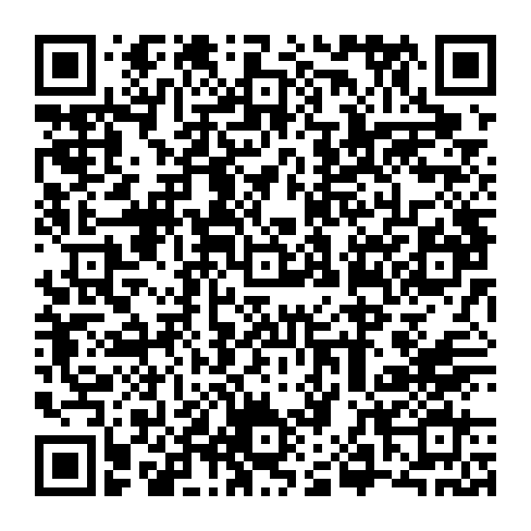 78202491807
