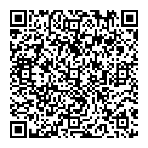 78202491845
