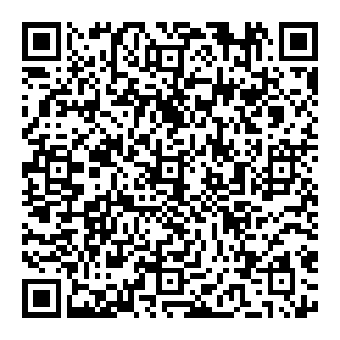 78202491848