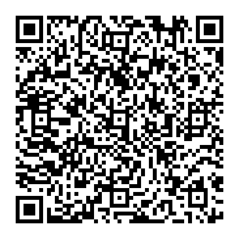 78202492031
