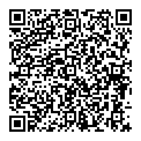 78202517301