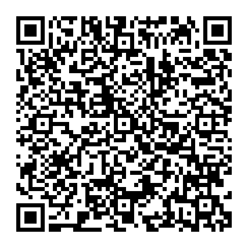 78202517302