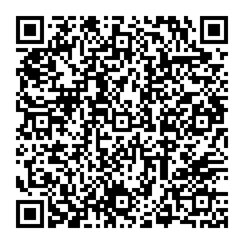 78202517327