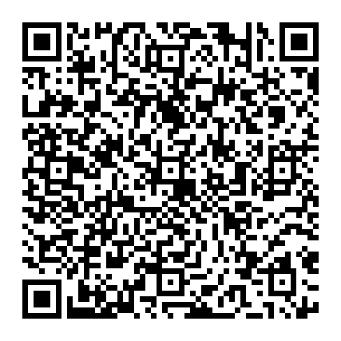 78202517348