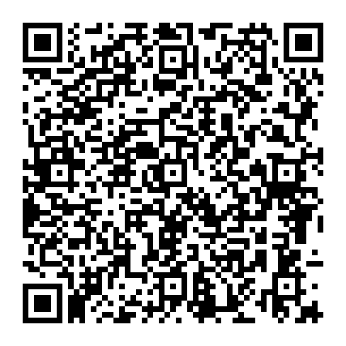 78202517369