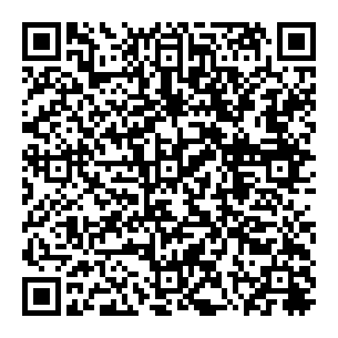 78202517413