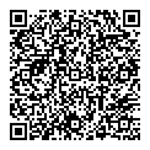 78202517424
