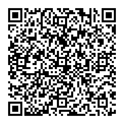 78202517505