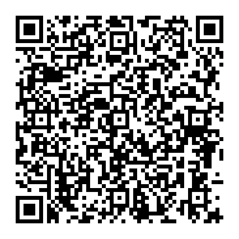 78202517567
