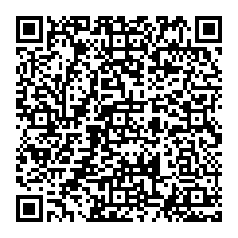 78202517588