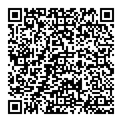 78202518239