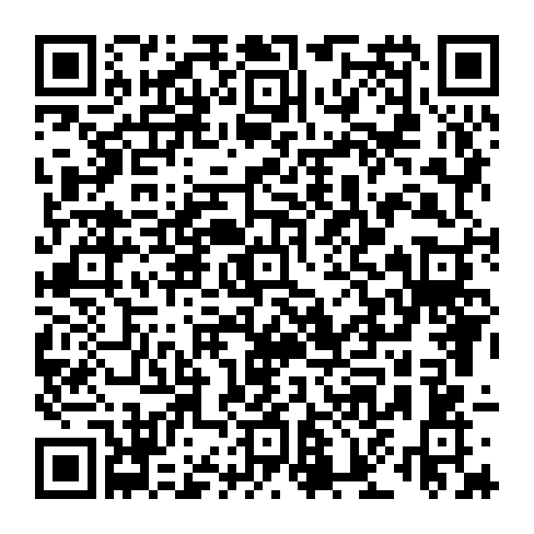 78202518245