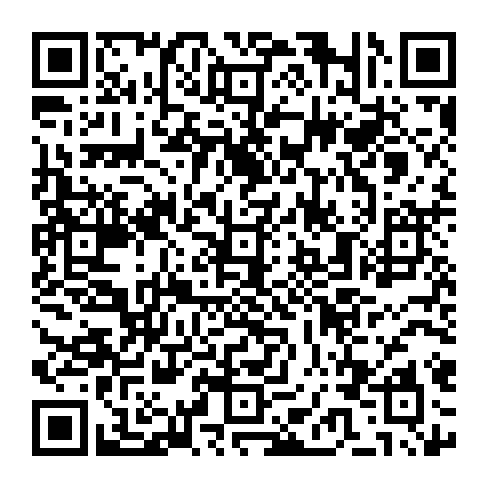 78202518252