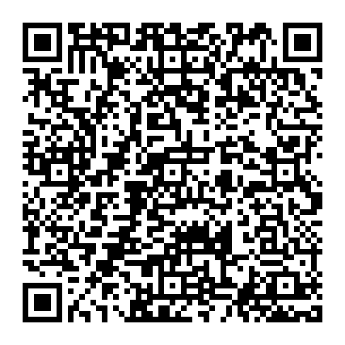 78202518270