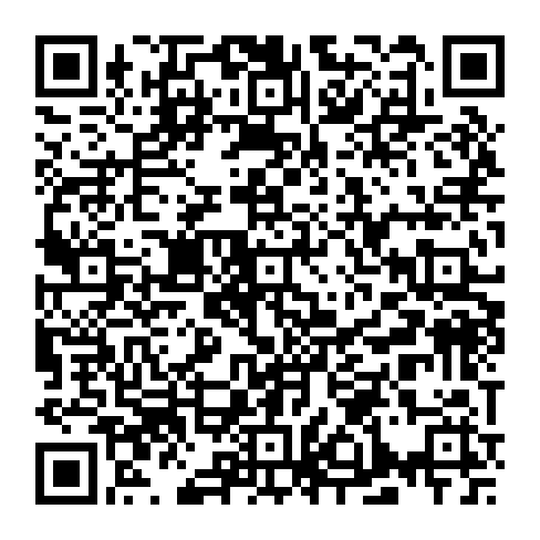 78202518318