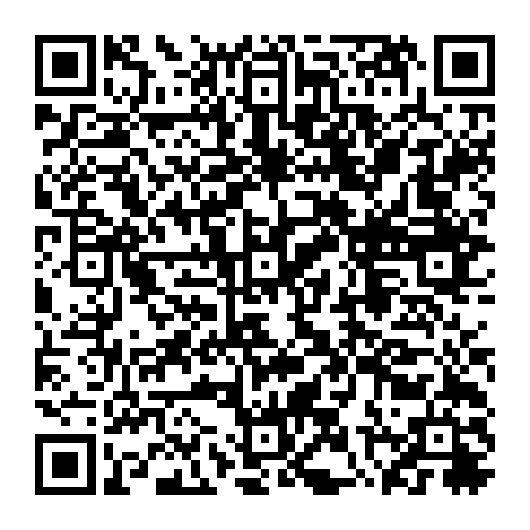 78202518319