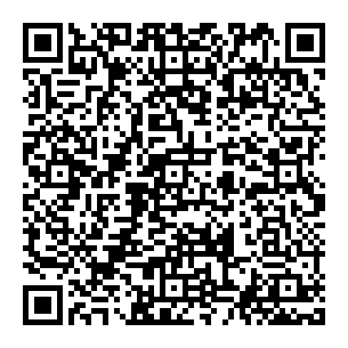 78202518332