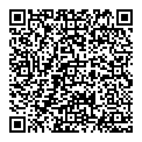 78202518336