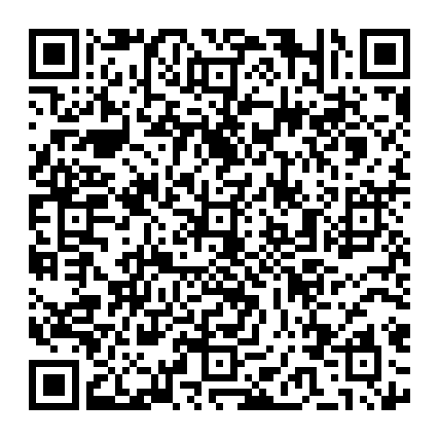 78202518361