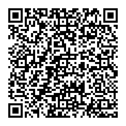 78202518376