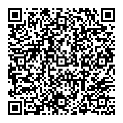 78202518378