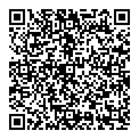 78202518379