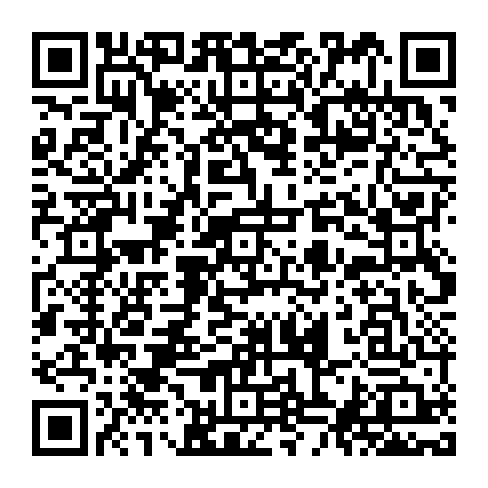 78202518383